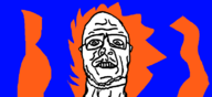 animated gif spinning variant:sidson // 789x361 // 490KB