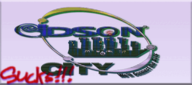 animated artist:vinluv cartoon subvariant:sheila variant:sidson // 600x265 // 3.1MB