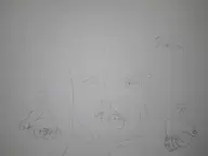 67 drawing paper variant:sidson // 4080x3060 // 681KB
