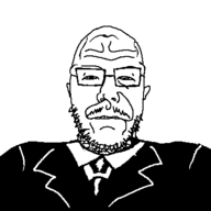 subvariant:letharsid variant:sidson // 400x400 // 8.6KB