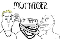 blackadder subvariant:brazilmutt subvariant:euroaryan subvariant:impish_amerimutt template variant:sidson // 1655x1067 // 499KB