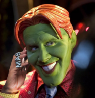 bogdanoff character:tim_avery nas:son_of_the_mask // 752x768 // 885KB
