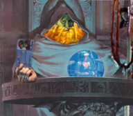 character:tim_avery id nas:son_of_the_mask orb wizard // 1029x903 // 1.7MB
