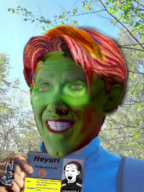 character:tim_avery id kuz nas:son_of_the_mask variant:kuz // 873x1164 // 1.6MB