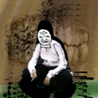 artist:scullybully daniel_larson slav_squat subvariant:larsid variant:sidson // 1650x1650 // 2.8MB