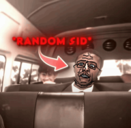 random_kid variant:sidson // 498x486 // 208KB