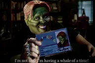 character:tim_avery charlie fat id iv nas:son_of_the_mask obese text the_whale // 1500x1000 // 120KB