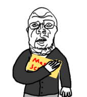 artist:keys coal folder glasses variant:sidson worried // 250x280 // 32KB