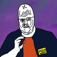 artist:scullybully variant:sidson // 1750x1750 // 874KB