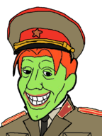 admin_ave ave character:tim_avery kuz kuzism kuzzy nas:son_of_the_mask sotm tim_avery variant:kuz yuri_kuznetsov // 810x1080 // 505KB