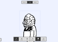 chippledipple drawn fractal_county hogdani.sh variant:sidson video_game zoom_casual // 848x621 // 18KB