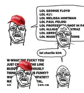 artist:qwefgbxcv maga maga_hat variant:sidson // 1088x1213 // 166KB