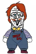 childs_play chucky variant:sidson // 468x696 // 71KB