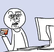 computer variant:sidson // 1116x1067 // 168KB