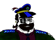 admin captain_sid variant:sidson // 1730x1250 // 447KB