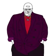 clothes fat id_card obese suit variant:sidson // 604x604 // 28KB