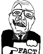 clothes fact glasses pointing suit variant:sidson // 916x1162 // 155KB