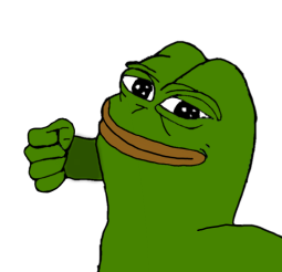 pepe punch.png