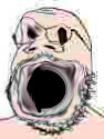 distort baby.jpg