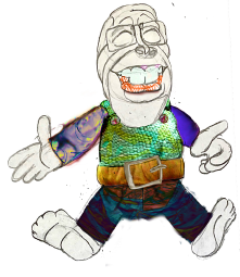 Baby_Soyjak.PNG
