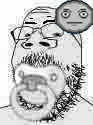 baby neutral.jpg