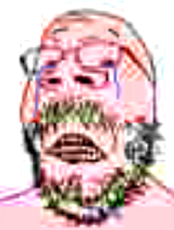 1691716465122.png