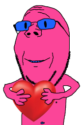 ClipboardImage.png