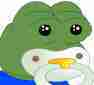 baby pepe.jpg