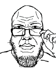 1688517480984.jpg