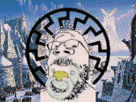 HvpvrbvrvvnBvbv.gif
