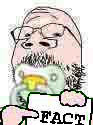 BabyFact.jpg