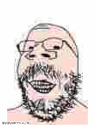 baby happy.gif