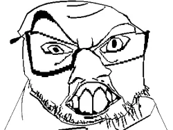 Thread thumbnail