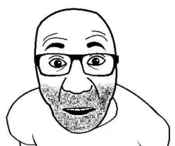 Thread thumbnail