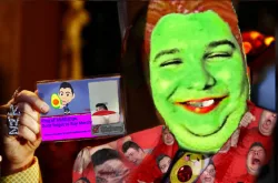 Thread thumbnail