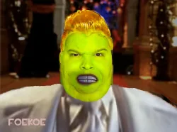 son of the Nikocado.JPG