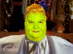 Son of the Nikocado 2.JPG