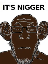 Thread thumbnail
