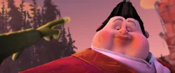 Thread thumbnail