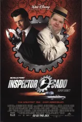 Thread thumbnail