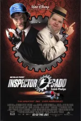 Inspector cado.PNG