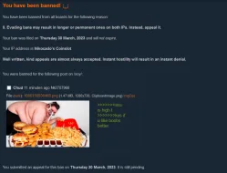 Thread thumbnail