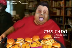 Thread thumbnail