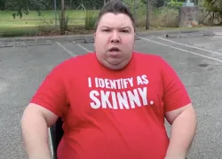 IAS (Identifies As Skinny).jpg
