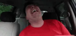 nikocado-fat.gif