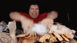nikocado-avocado-rage.gif