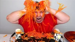 Mukbang.jpg