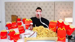 crappymeal.jpg