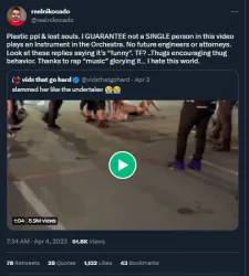 ClipboardImage.png