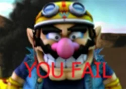YOUFAIL.jpg